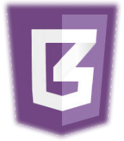 bootstrap_cert