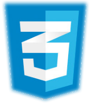css3_cert