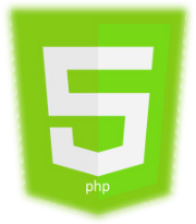 php5_cert