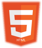 html5_cert