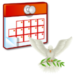 Announcements Bundle