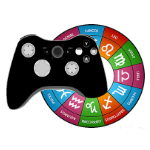 Entertainment Bundle